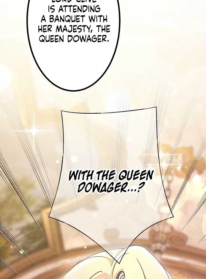 Chapter 14 - Image 97