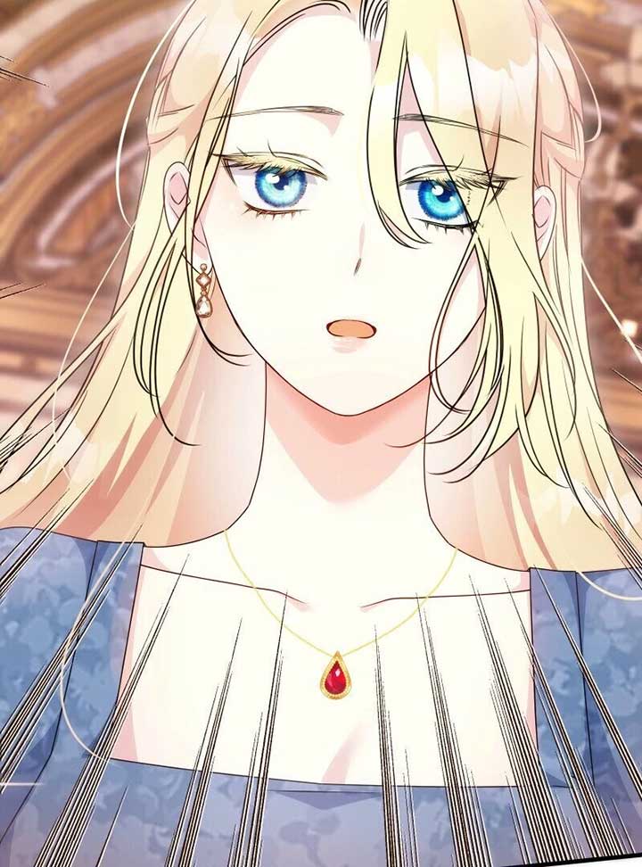 Chapter 14 - Image 98