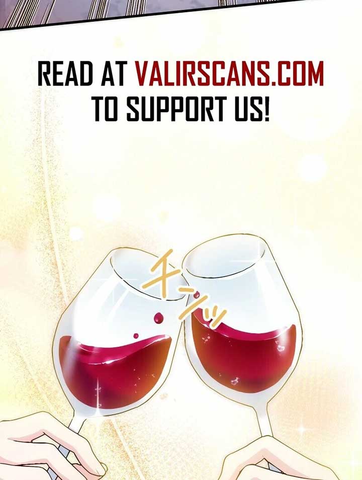 Chapter 14 - Image 99