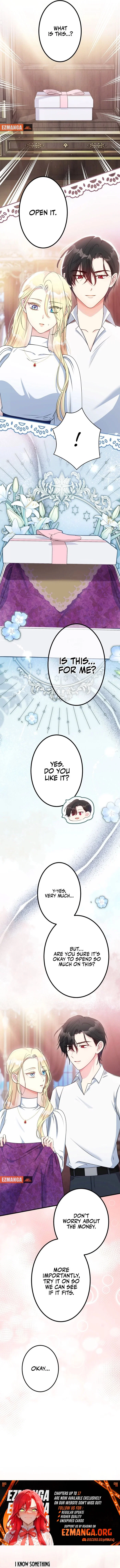 Chapter 15 - Image 10