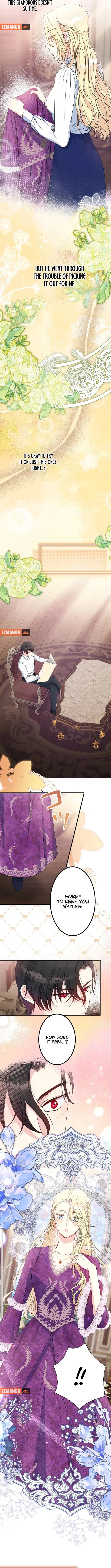 Chapter 15 - Image 11