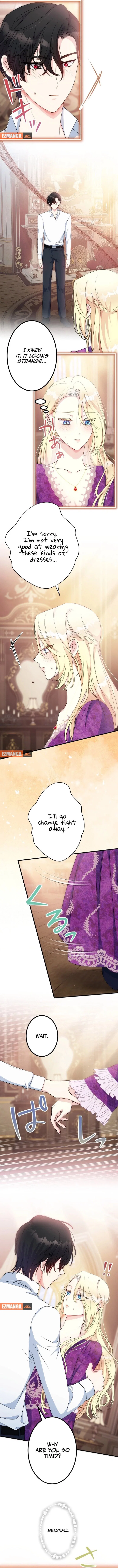 Chapter 15 - Image 12