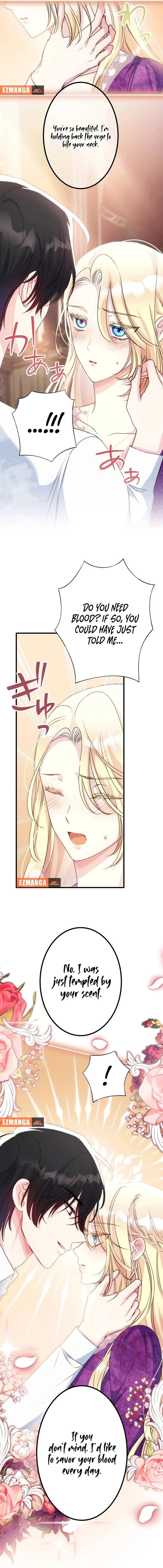 Chapter 15 - Image 13