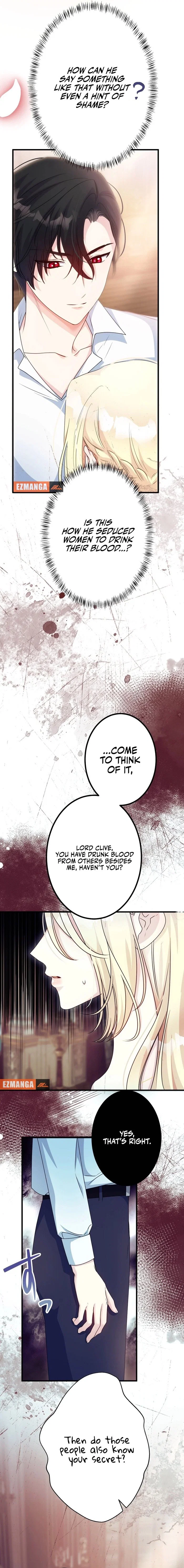 Chapter 15 - Image 14