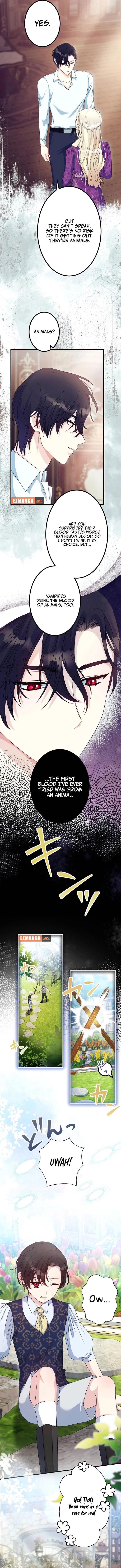 Chapter 15 - Image 15