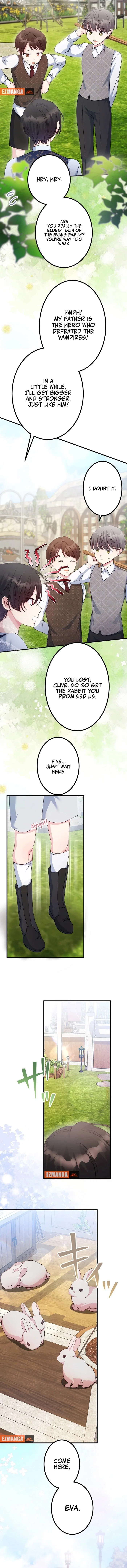 Chapter 15 - Image 16