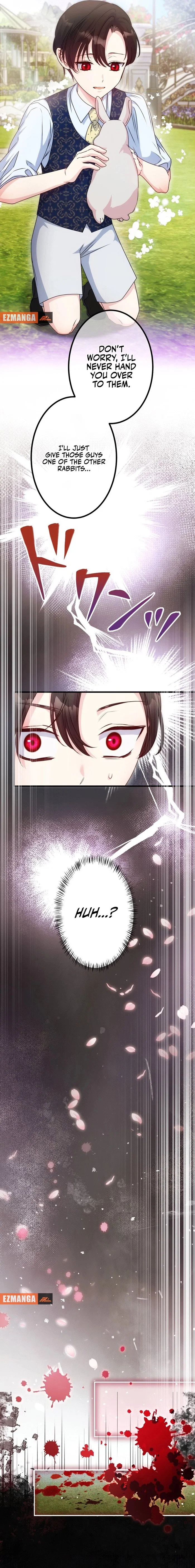 Chapter 15 - Image 17