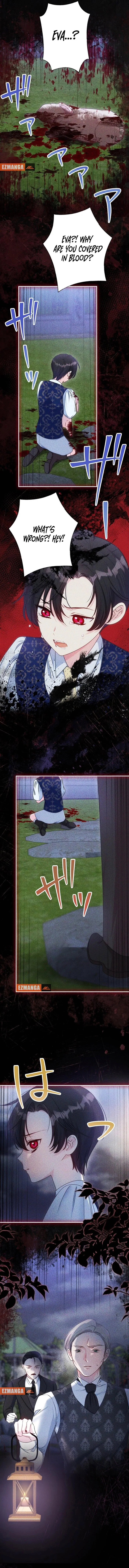 Chapter 15 - Image 18