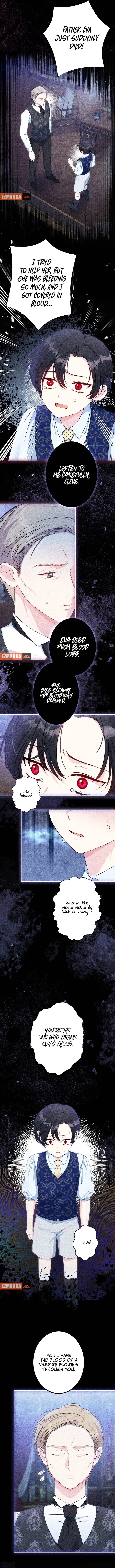 Chapter 15 - Image 19