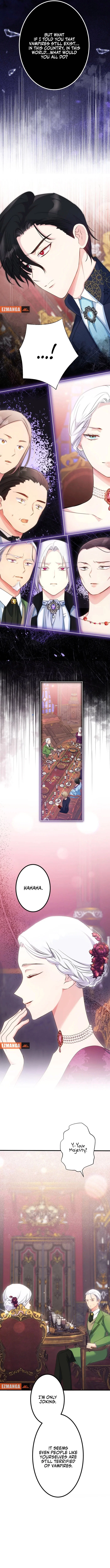 Chapter 15 - Image 2