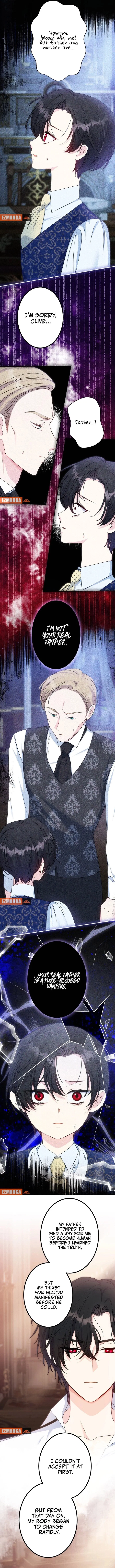 Chapter 15 - Image 20