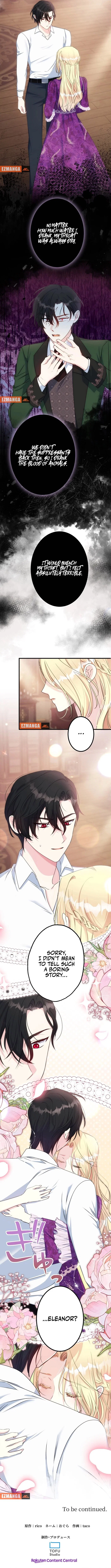 Chapter 15 - Image 21