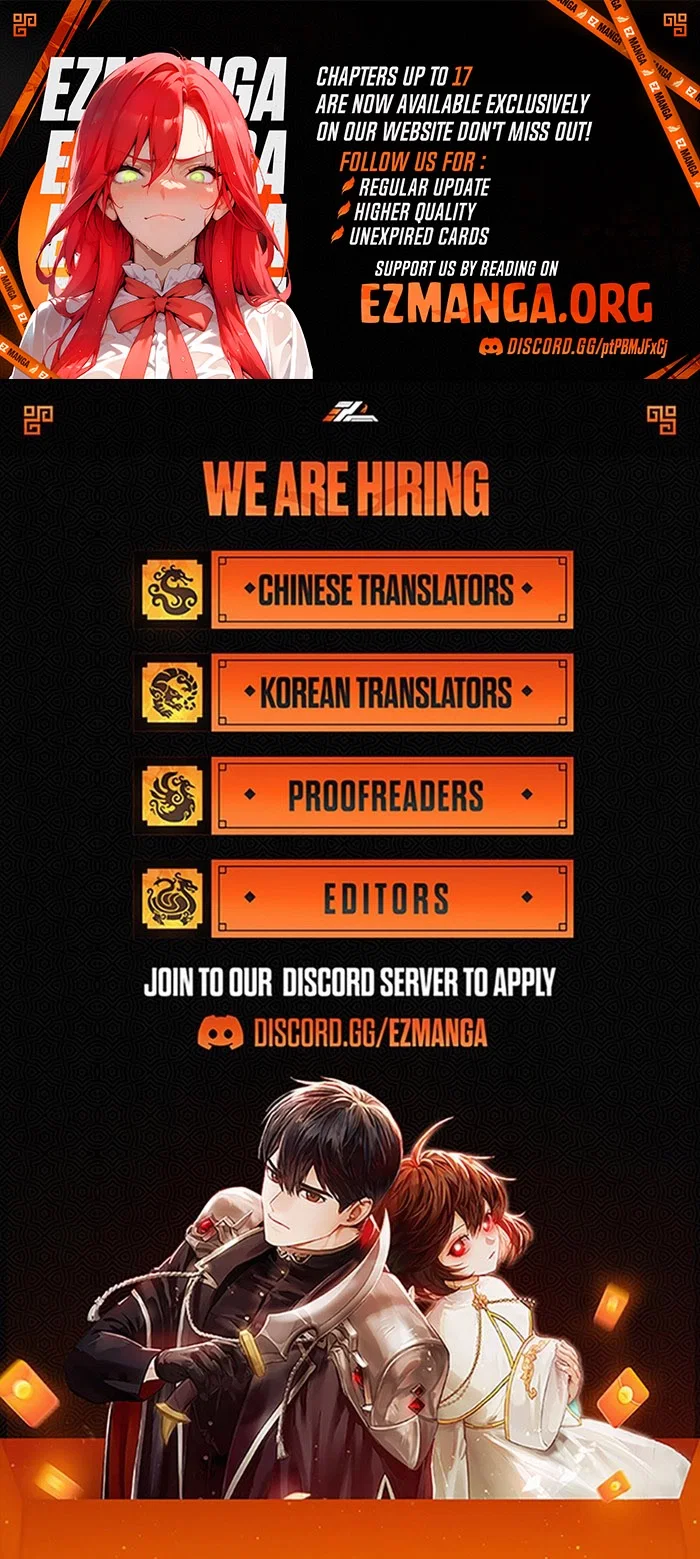 Chapter 15 - Image 22