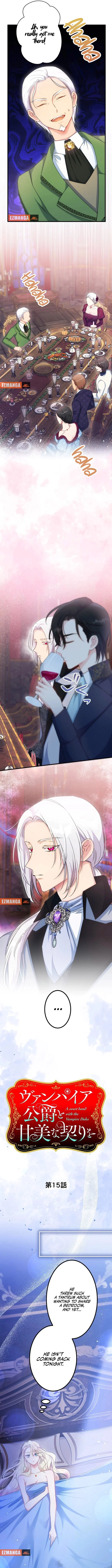 Chapter 15 - Image 3