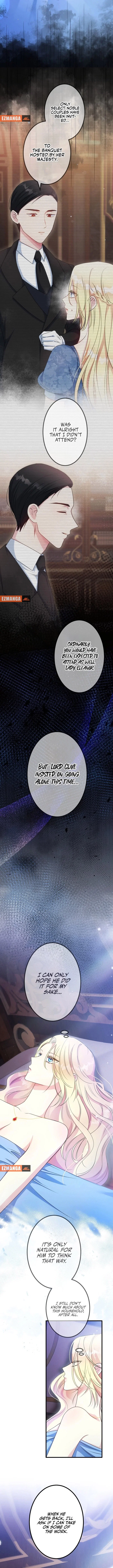 Chapter 15 - Image 4