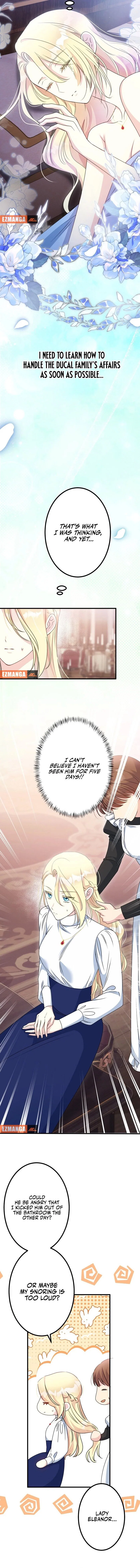 Chapter 15 - Image 5