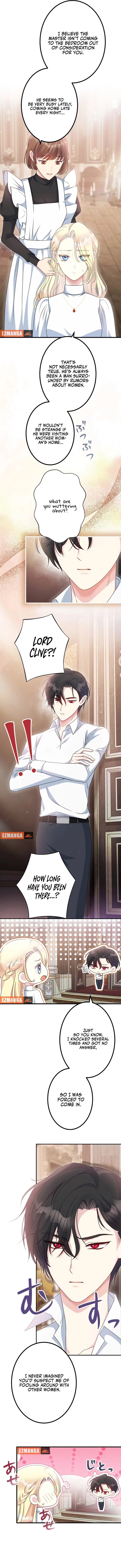 Chapter 15 - Image 6