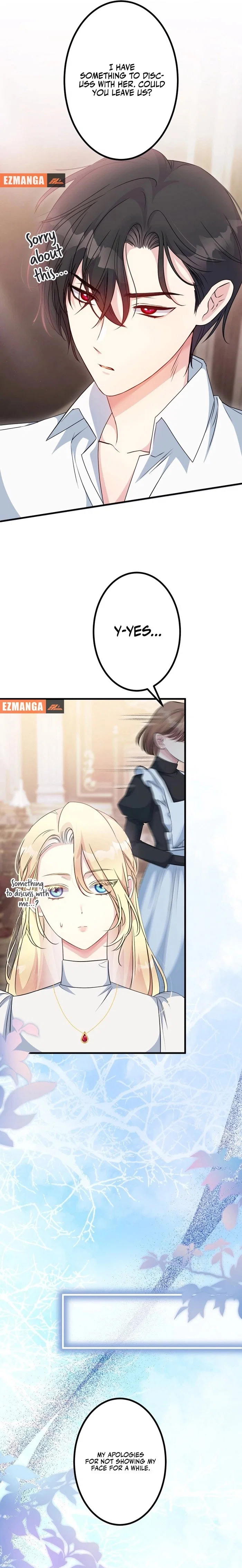 Chapter 15 - Image 7