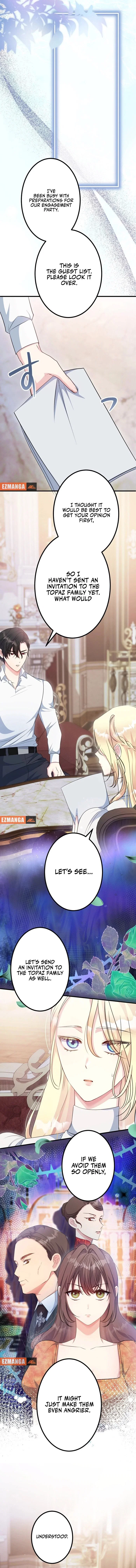 Chapter 15 - Image 8