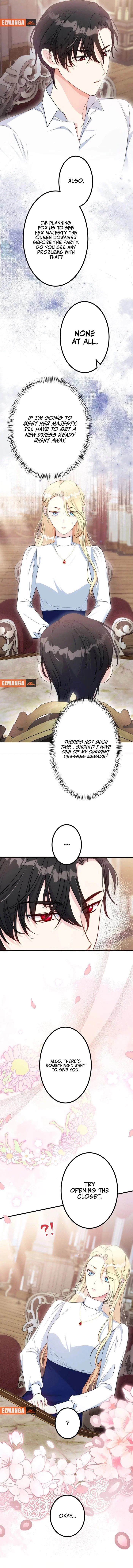 Chapter 15 - Image 9