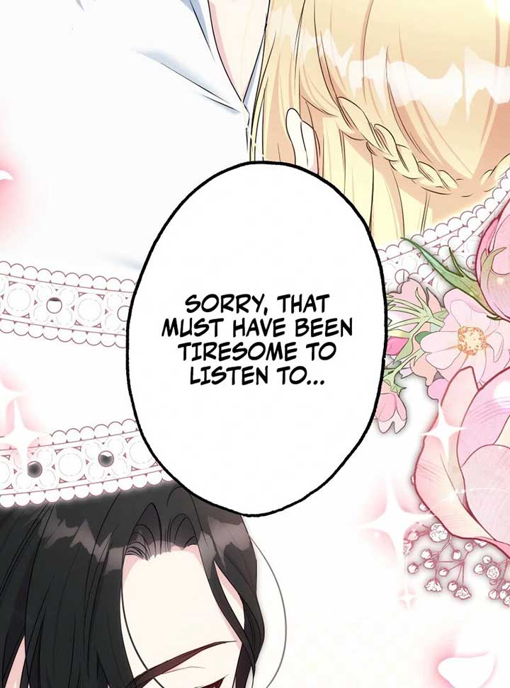 Chapter 16 - Image 10