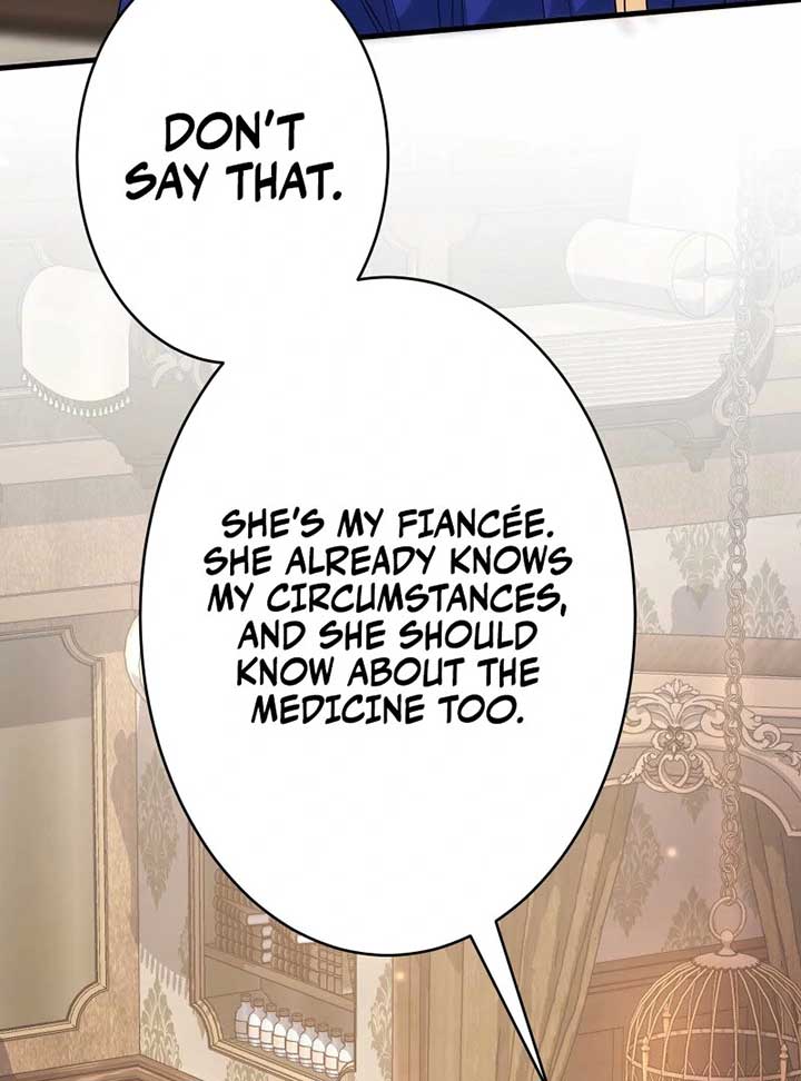 Chapter 16 - Image 100