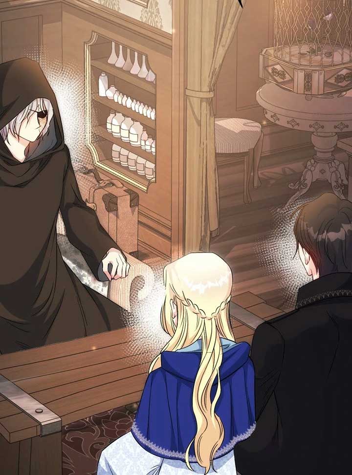 Chapter 16 - Image 101