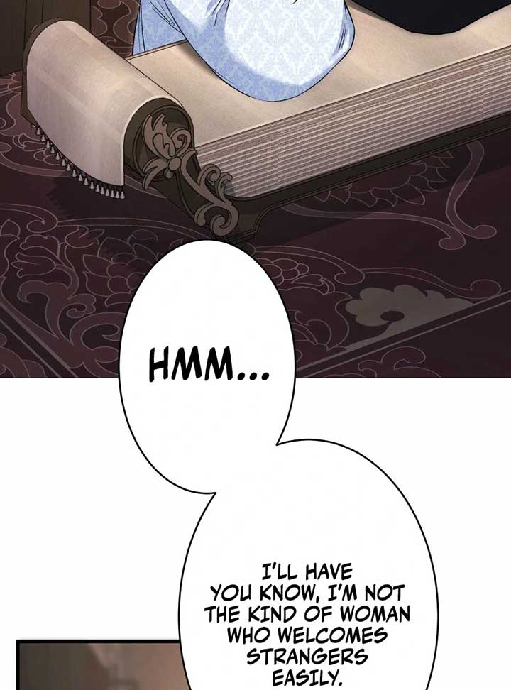 Chapter 16 - Image 102