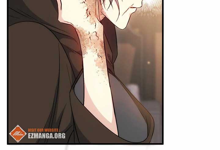 Chapter 16 - Image 104