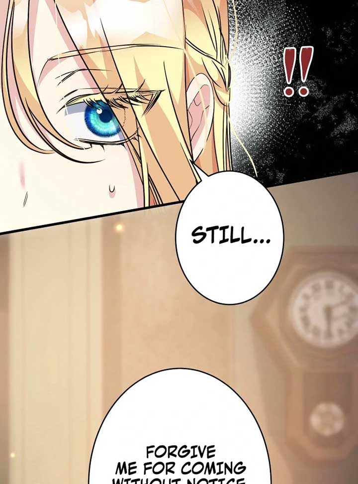 Chapter 16 - Image 106