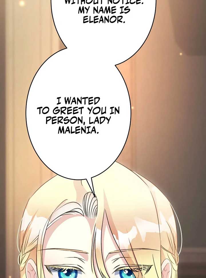 Chapter 16 - Image 107