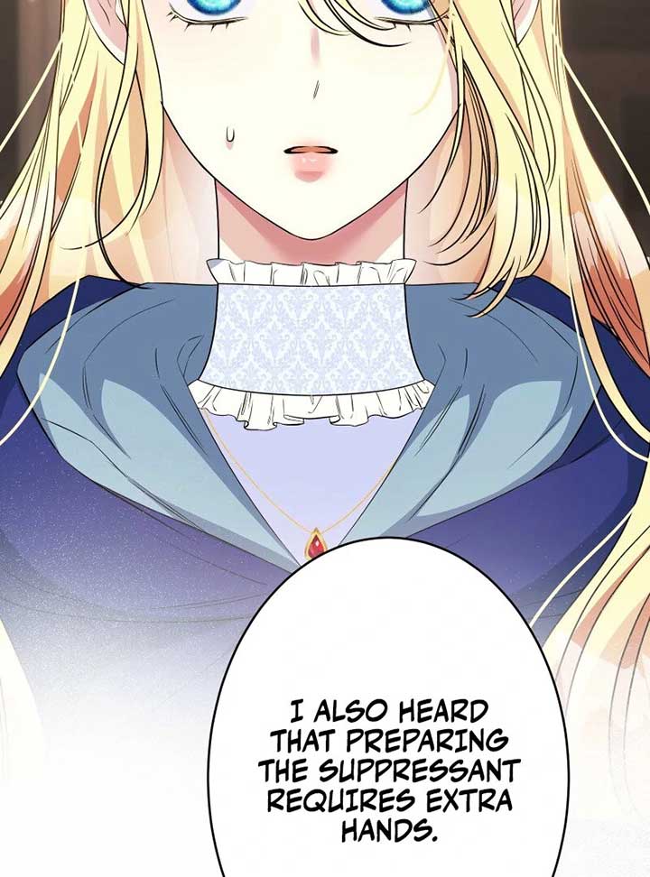 Chapter 16 - Image 108