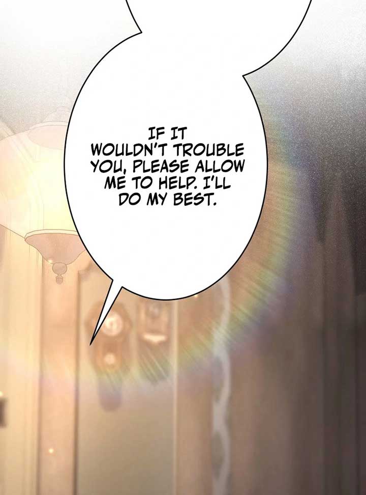 Chapter 16 - Image 109