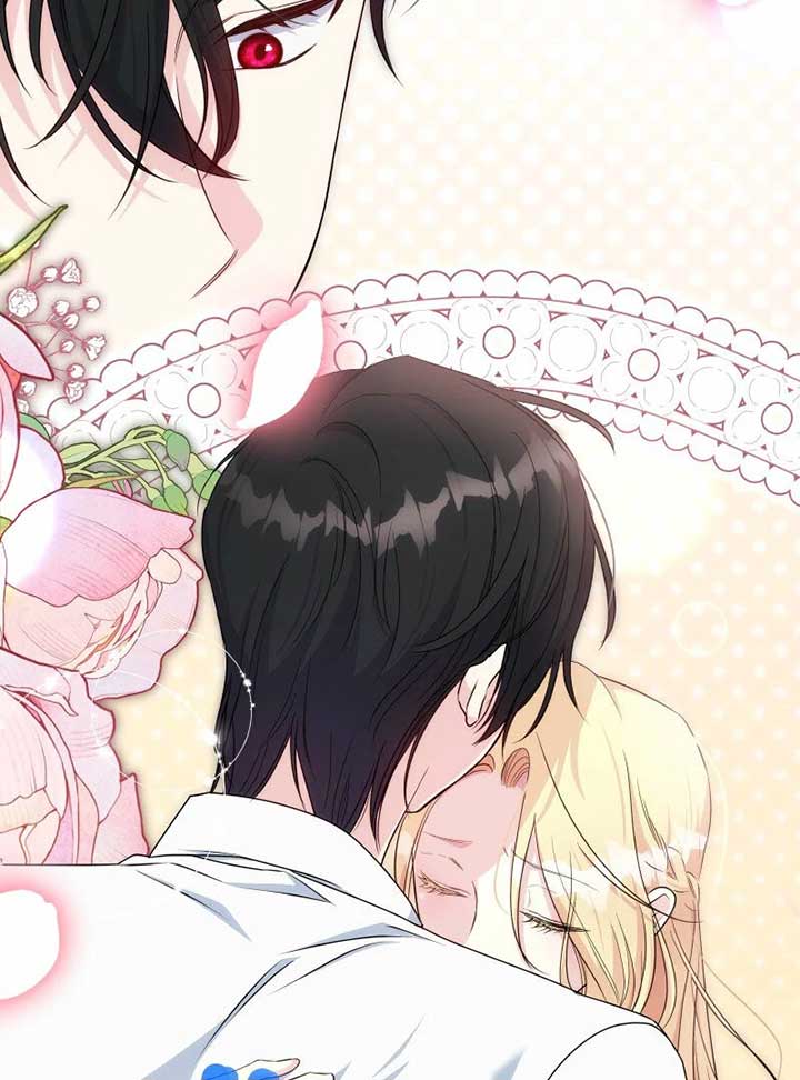 Chapter 16 - Image 11