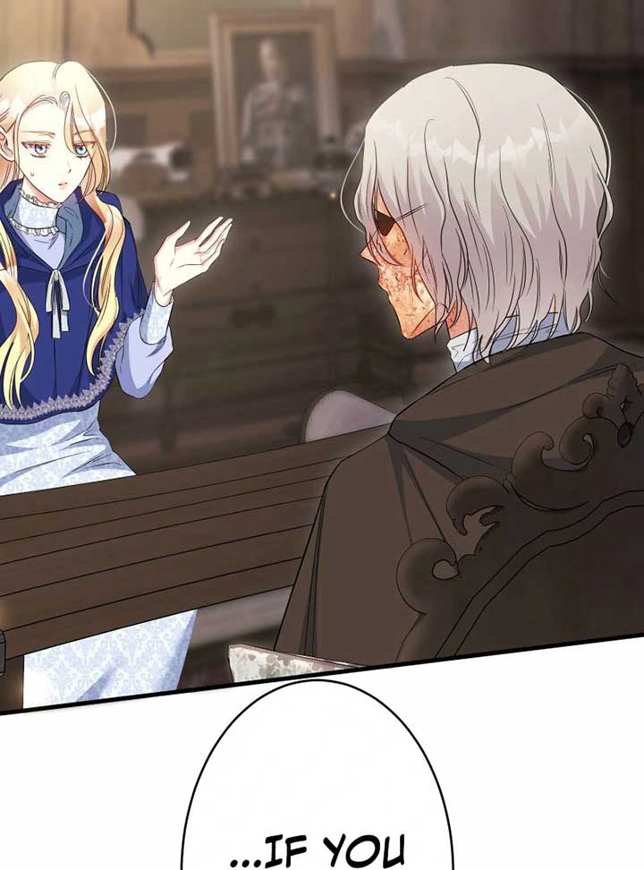 Chapter 16 - Image 110