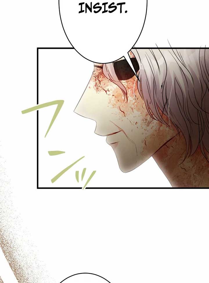 Chapter 16 - Image 111