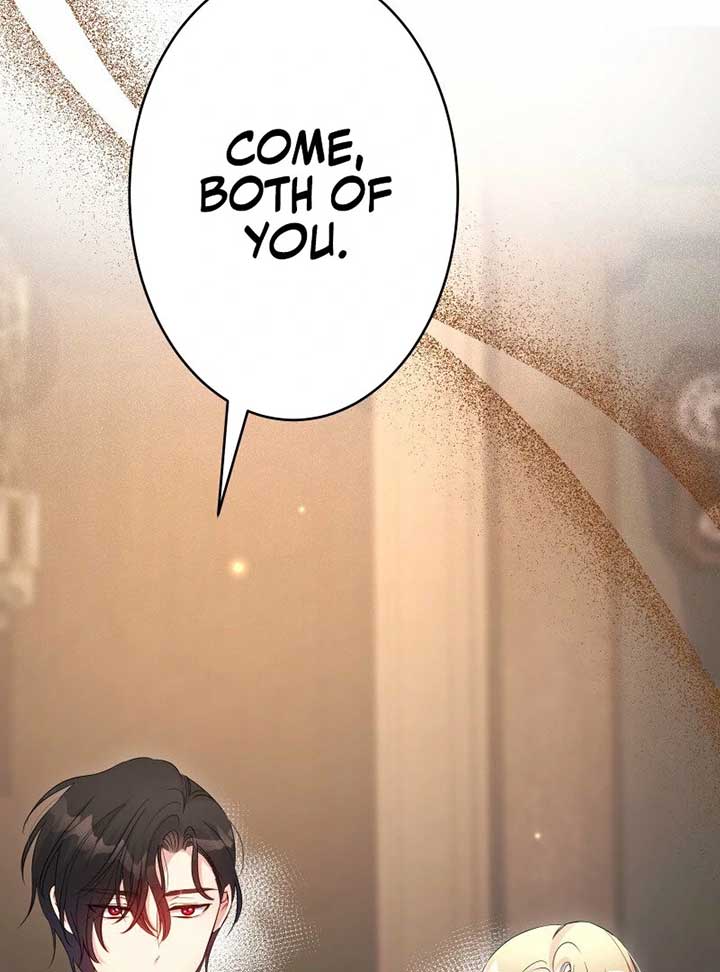 Chapter 16 - Image 112