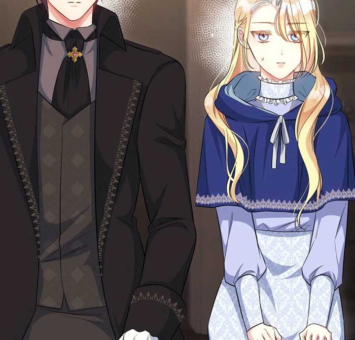 Chapter 16 - Image 113