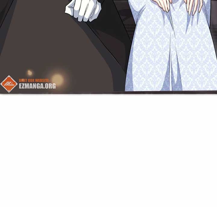 Chapter 16 - Image 114