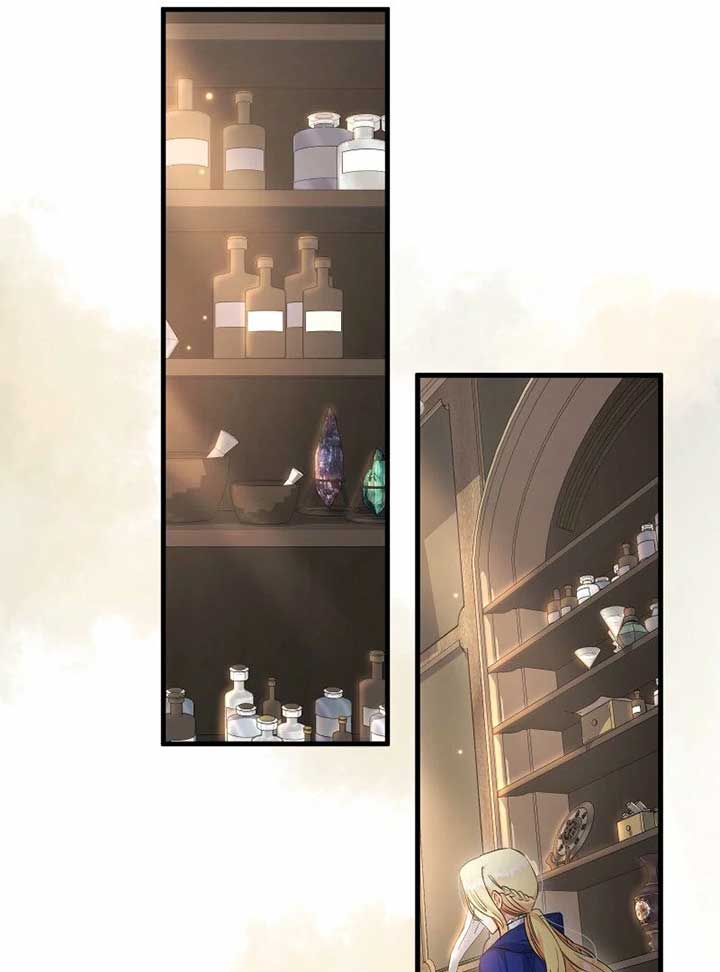 Chapter 16 - Image 115