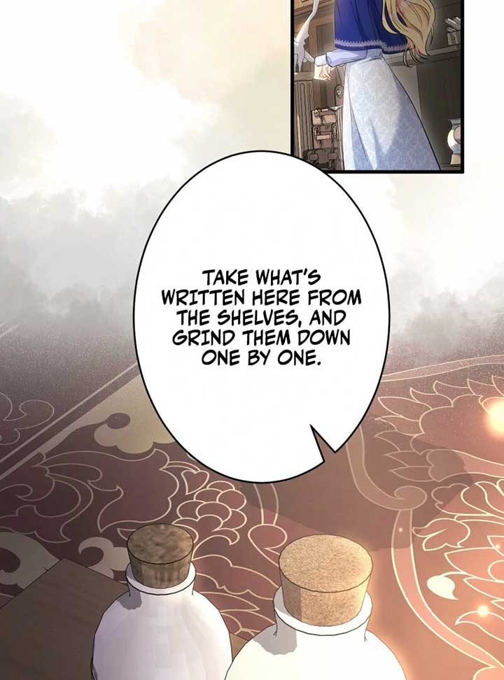 Chapter 16 - Image 116