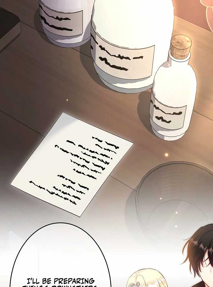 Chapter 16 - Image 117