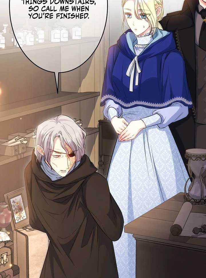 Chapter 16 - Image 118