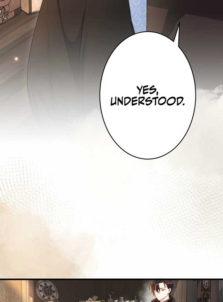 Chapter 16 - Image 119