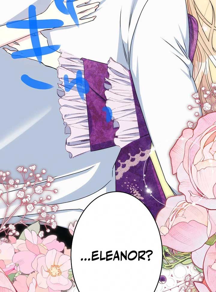 Chapter 16 - Image 12