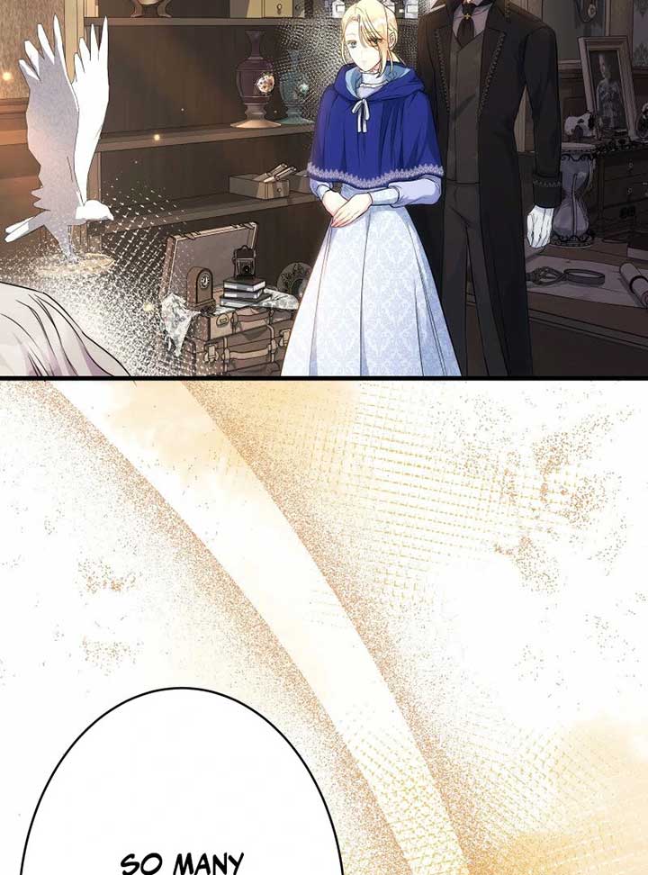 Chapter 16 - Image 120