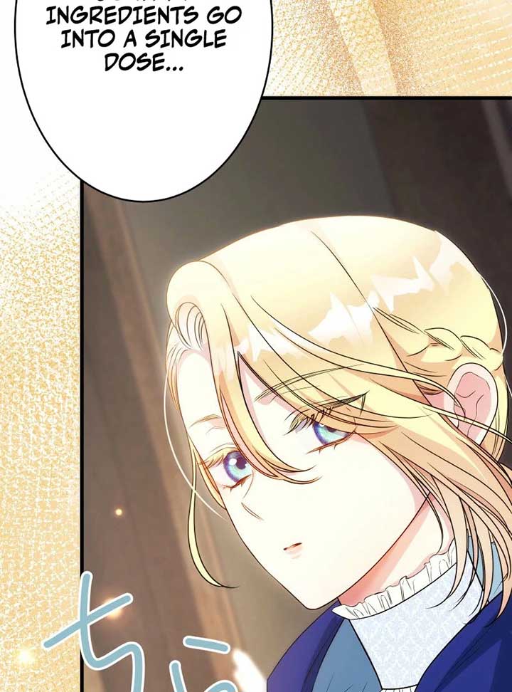 Chapter 16 - Image 121