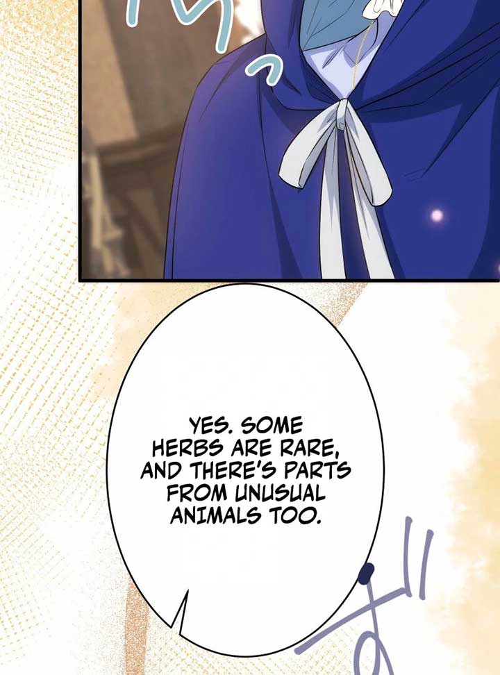 Chapter 16 - Image 122