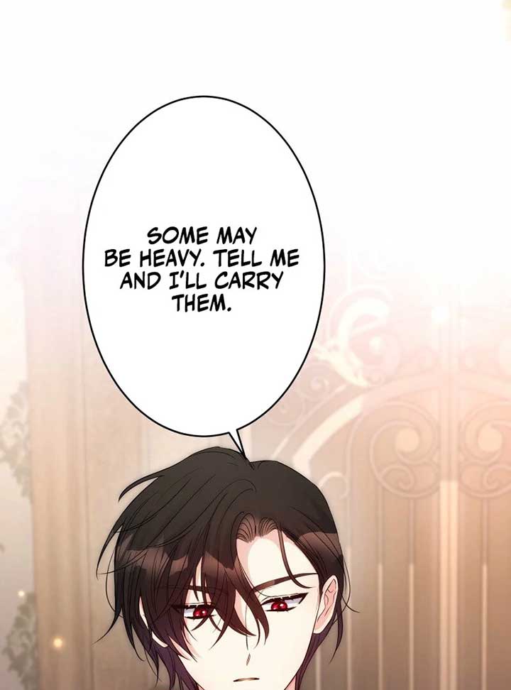 Chapter 16 - Image 124