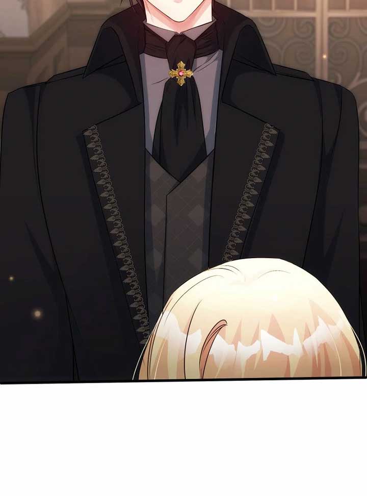 Chapter 16 - Image 125